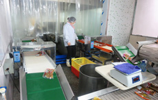 舜泰專業(yè)團(tuán)隊(duì)