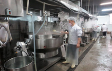 舜泰專業(yè)團(tuán)隊(duì)