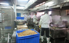 舜泰專業(yè)團(tuán)隊(duì)